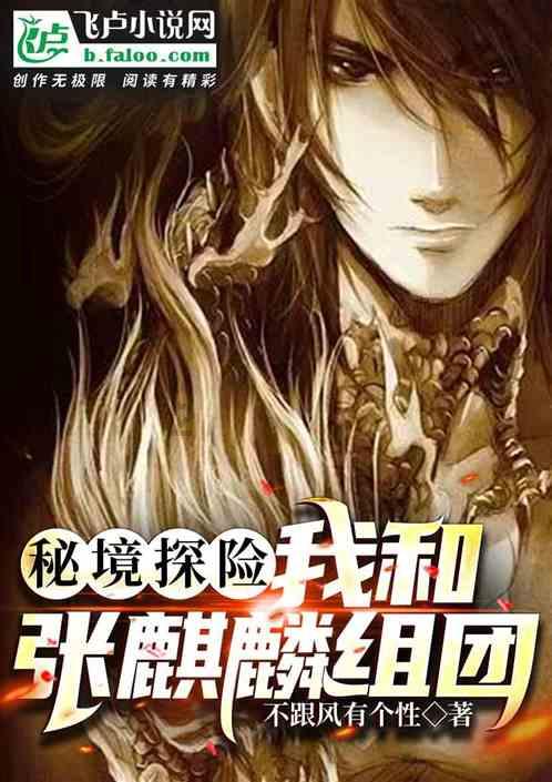 丰田去年全球销量创新高，纯电占比不到1%