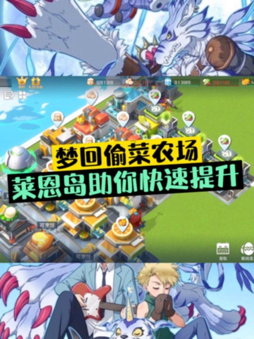 美国航管局暂停波音737MAX扩大生产
