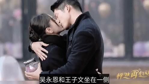 奔驰电动货车海外上市，内饰过于科幻