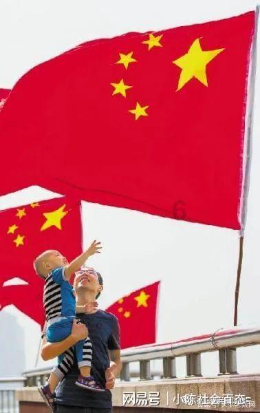 朋友给了个红包是空的，该怎么办？游戏画面